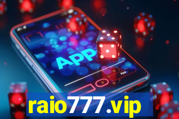 raio777.vip