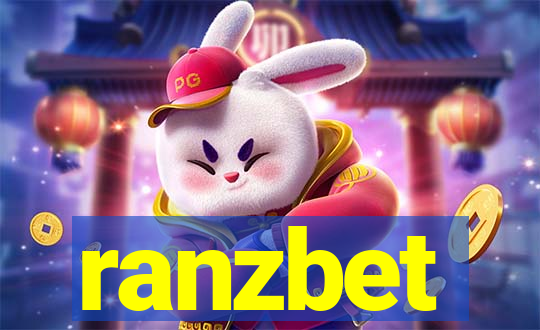 ranzbet