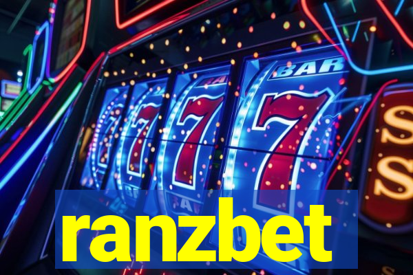 ranzbet