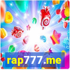 rap777.me