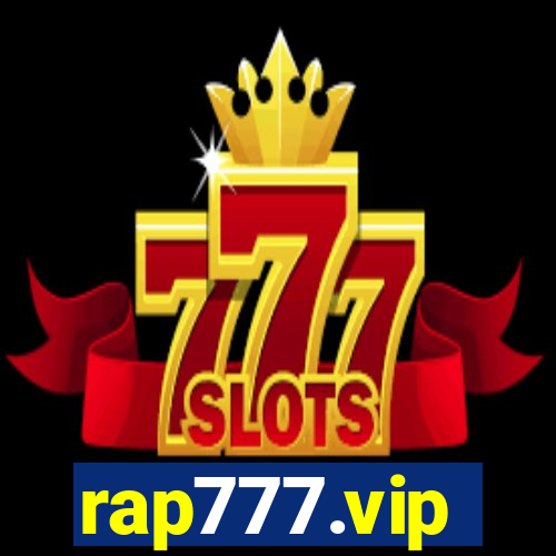 rap777.vip