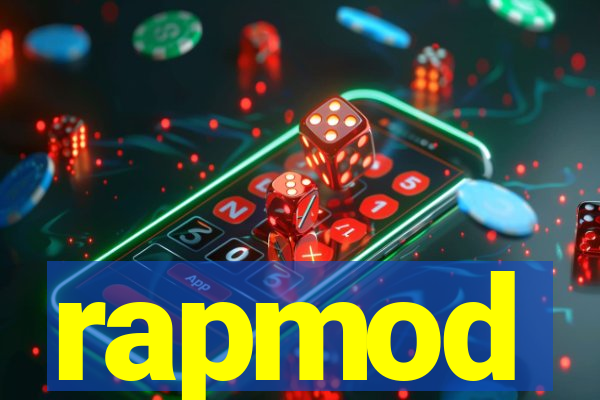 rapmod