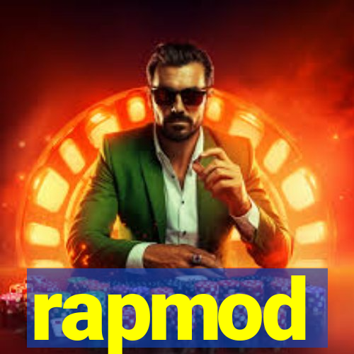 rapmod