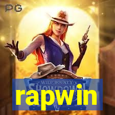 rapwin