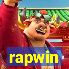 rapwin