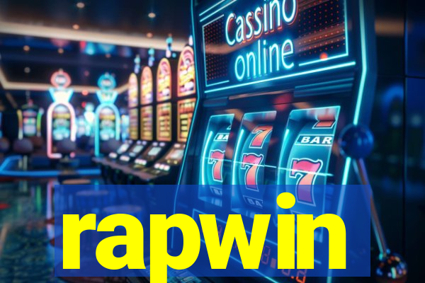 rapwin