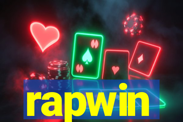 rapwin