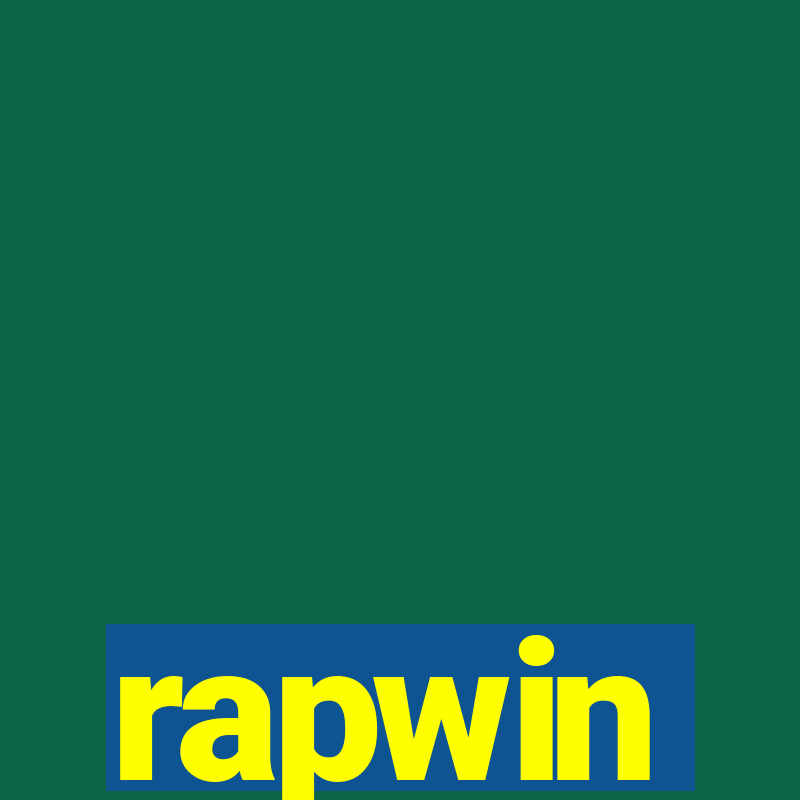 rapwin