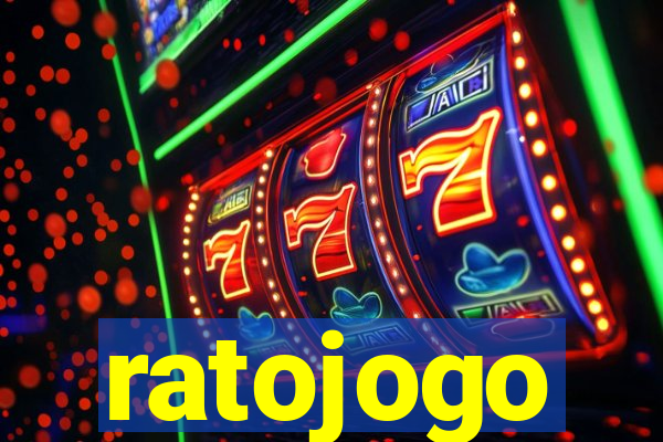 ratojogo