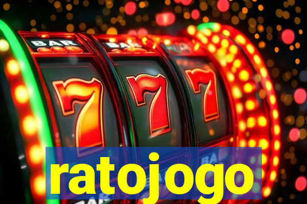 ratojogo