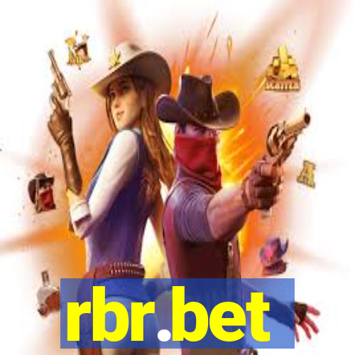 rbr.bet