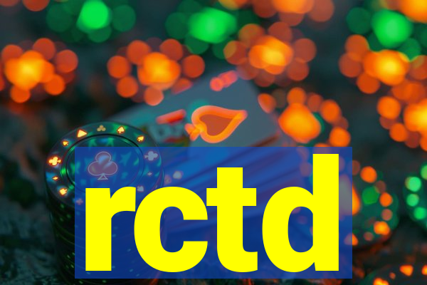 rctd-444