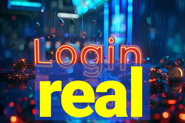 real-bet.com