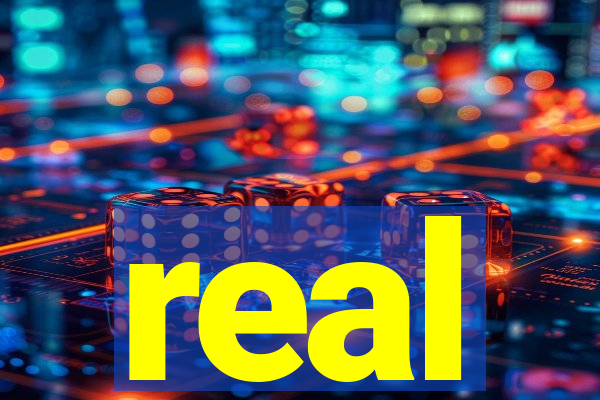 real-bet.com