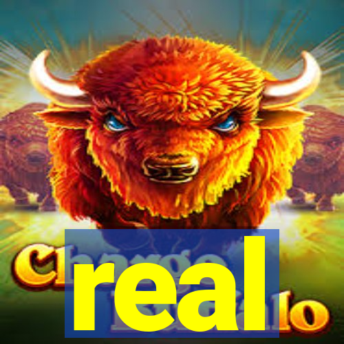 real-bet.com