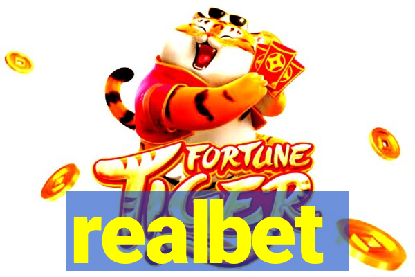 realbet