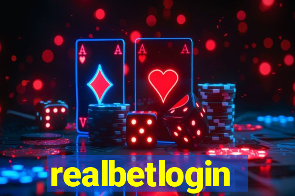 realbetlogin