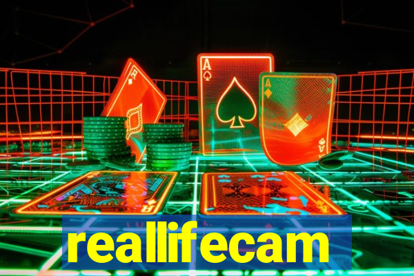 reallifecam