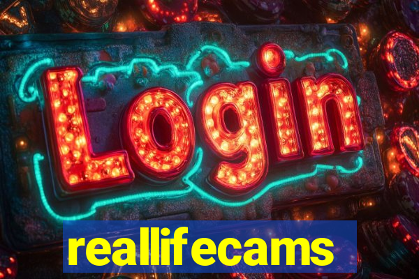 reallifecams