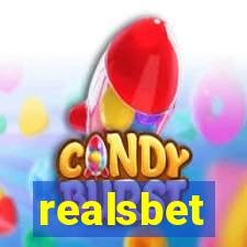 realsbet