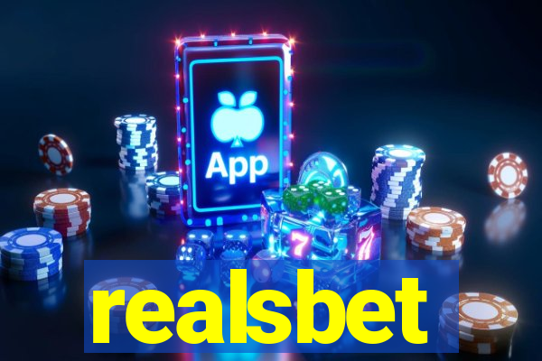 realsbet