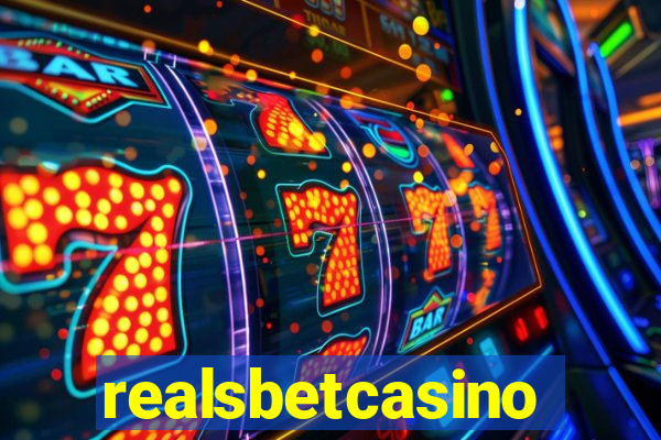 realsbetcasino