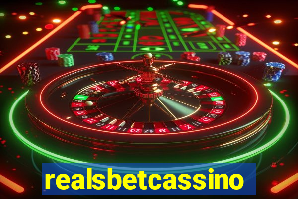 realsbetcassino