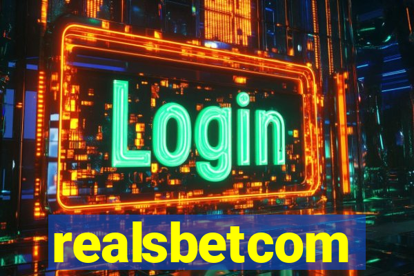 realsbetcom