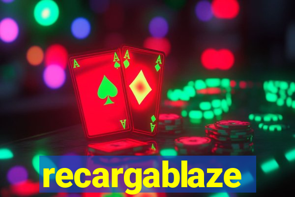 recargablaze