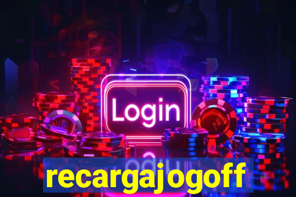 recargajogoff