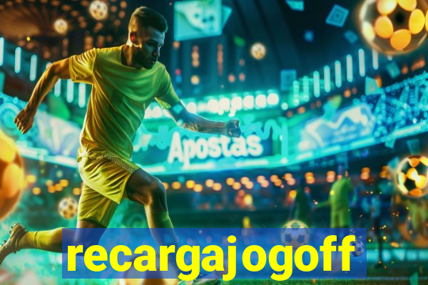 recargajogoff