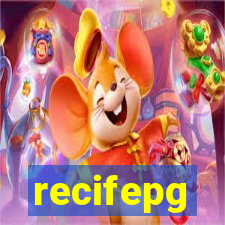 recifepg