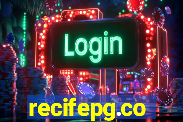 recifepg.co