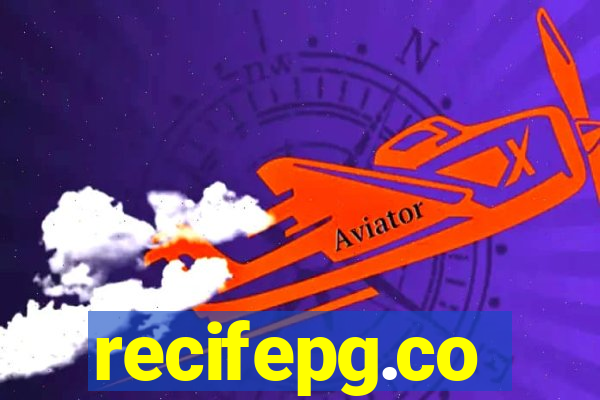 recifepg.co