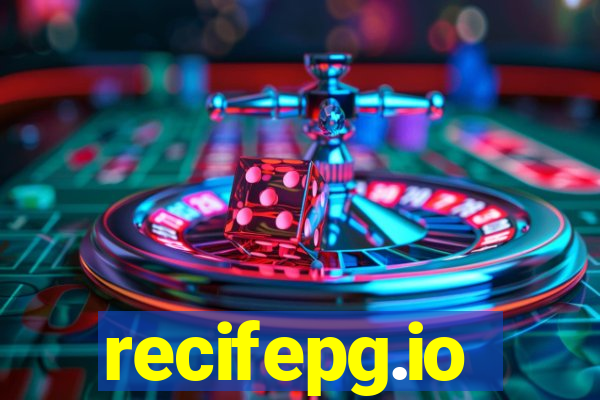 recifepg.io