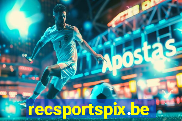 recsportspix.bet