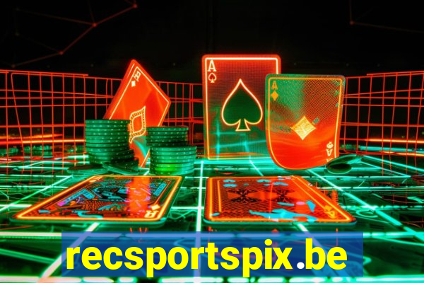 recsportspix.bet