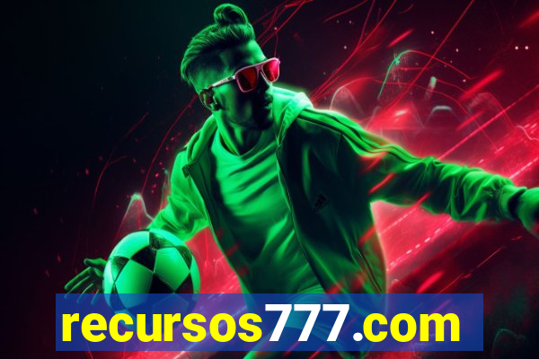 recursos777.com