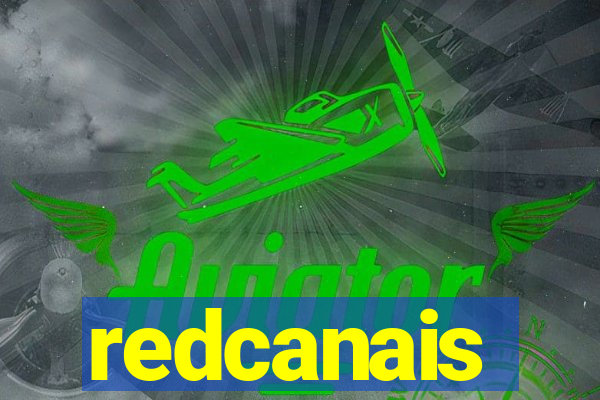 redcanais