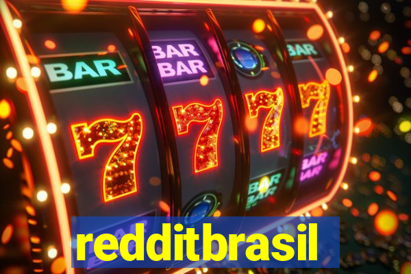 redditbrasil