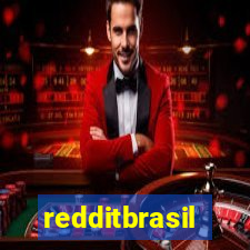 redditbrasil