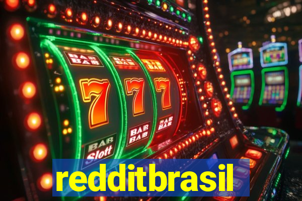 redditbrasil