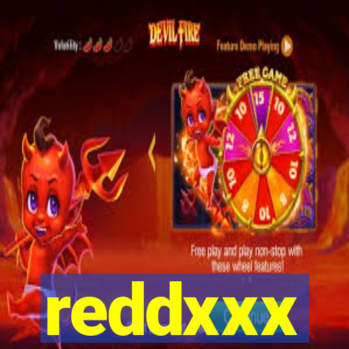 reddxxx