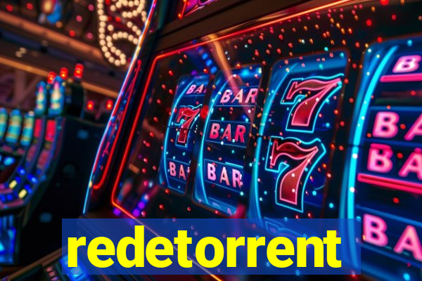 redetorrent