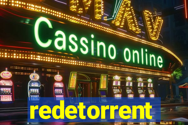 redetorrent