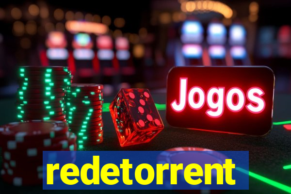 redetorrent