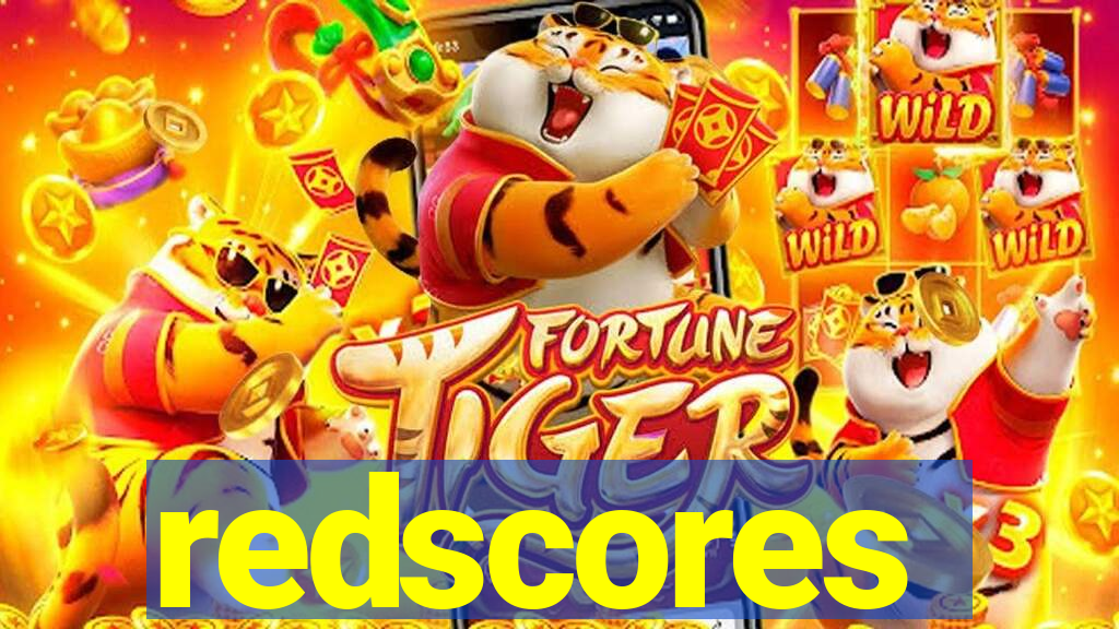 redscores