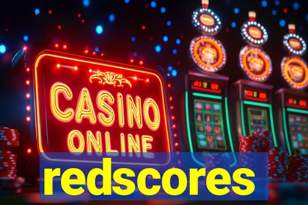 redscores