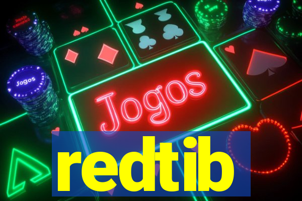 redtib