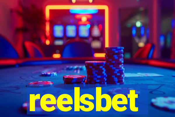 reelsbet